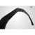 2016-2018 Chevrolet Camaro V6 DriTech GMX Front Lip - 1 Piece (S) - image 14