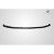 2016-2018 Chevrolet Camaro V6 DriTech GMX Front Lip - 1 Piece (S) - image 5