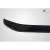 2016-2018 Chevrolet Camaro V6 DriTech GMX Front Lip - 1 Piece (S) - image 7