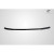 2016-2018 Chevrolet Camaro V6 DriTech GMX Front Lip - 1 Piece (S) - image 4