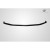 2016-2018 Chevrolet Camaro V6 DriTech GMX Front Lip - 1 Piece - image 16