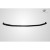 2016-2018 Chevrolet Camaro V6 DriTech GMX Front Lip - 1 Piece (S) - image 18