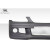 2000-2005 Lexus IS Series IS300 H Spec Front Bumper - 1 Piece - image 5