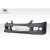 2000-2005 Lexus IS Series IS300 H Spec Front Bumper - 1 Piece - image 5