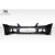 2000-2005 Lexus IS Series IS300 H Spec Front Bumper - 1 Piece - image 7