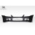2000-2005 Lexus IS Series IS300 H Spec Front Bumper - 1 Piece - image 7