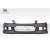2000-2005 Lexus IS Series IS300 H Spec Front Bumper - 1 Piece - image 3