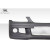 2000-2005 Lexus IS Series IS300 H Spec Front Bumper - 1 Piece - image 4