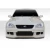 2000-2005 Lexus IS Series IS300 H Spec Front Bumper - 1 Piece - image 1