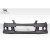 2000-2005 Lexus IS Series IS300 H Spec Front Bumper - 1 Piece - image 4