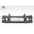 2000-2005 Lexus IS Series IS300 H Spec Front Bumper - 1 Piece - image 9
