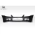 2000-2005 Lexus IS Series IS300 H Spec Front Bumper - 1 Piece - image 12