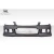 2000-2005 Lexus IS Series IS300 H Spec Front Bumper - 1 Piece - image 4