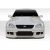 2000-2005 Lexus IS H Spec Front Bumper - image 1
