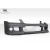 2000-2005 Lexus IS Series IS300 H Spec Front Bumper - 1 Piece - image 17