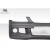 2000-2005 Lexus IS Series IS300 H Spec Front Bumper - 1 Piece - image 7