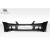 2000-2005 Lexus IS Series IS300 H Spec Front Bumper - 1 Piece - image 18