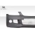 2000-2005 Lexus IS Series IS300 H Spec Front Bumper - 1 Piece - image 15