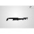 2008-2015 Audi TT 8J DriTech Hyperion Rear Diffuser - 1 Piece - image 7