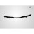 2008-2015 Audi TT 8J DriTech Hyperion Rear Diffuser - 1 Piece - image 3