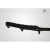 2008-2015 Audi TT 8J DriTech Hyperion Rear Diffuser - 1 Piece - image 6