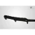 2008-2015 Audi TT 8J DriTech Hyperion Rear Diffuser - 1 Piece - image 20