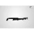 2008-2015 Audi TT 8J DriTech Hyperion Rear Diffuser - 1 Piece - image 12