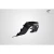 2008-2015 Audi TT 8J DriTech Hyperion Rear Diffuser - 1 Piece - image 16