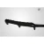 2008-2015 Audi TT Hyperion Carbon Fiber Rear Lip - image 4