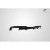 2008-2015 Audi TT 8J DriTech Hyperion Rear Diffuser - 1 Piece - image 13