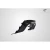2008-2015 Audi TT 8J DriTech Hyperion Rear Diffuser - 1 Piece - image 17