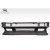 1984-1987 Toyota Corolla 2DR / HB JB Sport Front Bumper - 1 Piece - image 3