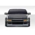 1984-1987 Toyota Corolla 2DR / HB JB Sport Front Bumper - 1 Piece - image 1