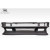 1984-1987 Toyota Corolla 2DR / HB Duraflex JB Sport Front Bumper - 1 Piece - image 9