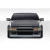 1984-1987 Toyota Corolla 2DR / HB JB Sport Front Bumper - 1 Piece - image 3