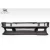 1984-1987 Toyota Corolla 2DR / HB JB Sport Front Bumper - 1 Piece - image 4