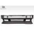 1984-1987 Toyota Corolla 2DR / HB JB Sport Front Bumper - 1 Piece - image 15
