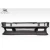 1984-1987 Toyota Corolla 2DR / HB JB Sport Front Bumper - 1 Piece - image 5