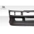 1984-1987 Toyota Corolla 2DR / HB JB Sport Front Bumper - 1 Piece - image 7