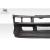 1984-1987 Toyota Corolla JB Sport Front Bumper - image 15