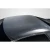 1993-2002 Chevrolet Camaro LE Designs Hard Top Roof - 1 Piece - image 1