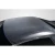 1993-2002 Chevrolet Camaro LE Designs Carbon Fiber Hard Top - image 2
