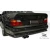1986-1995 Mercedes E Class AMG Kit - image 6