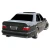 1986-1995 Mercedes E Class AMG Kit - image 31