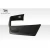 1986-1995 Mercedes E Class W124 AMG Style Body Kit - 4 Piece - image 7