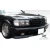 1986-1995 Mercedes E Class AMG Kit - image 21