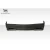 1986-1995 Mercedes E Class W124 AMG Style Body Kit - 4 Piece - image 15