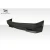 1986-1995 Mercedes E Class AMG Kit - image 31