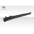 1986-1995 Mercedes E Class AMG Kit - image 50