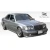 1986-1995 Mercedes E Class W124 AMG Style Body Kit - 4 Piece - image 34